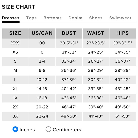 {LULUS} Off the shoulder V Dress - Picture 5 of 16